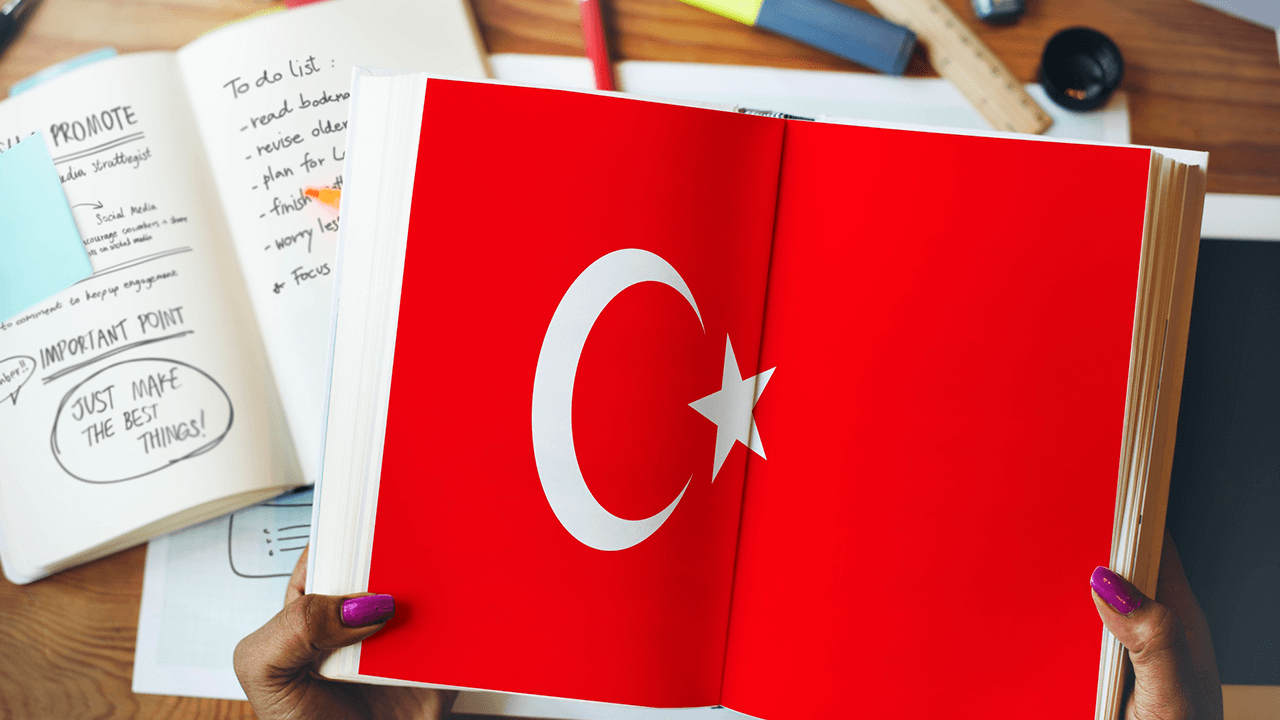 آیا ترکی ایران و ترکی استانبولی یکسان هستند؟