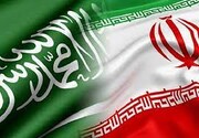 امیرعبداللهیان: بازگشایی سفارت عربستان در تهران و تعیین سفیر ایران به زودی انجام می‌شود