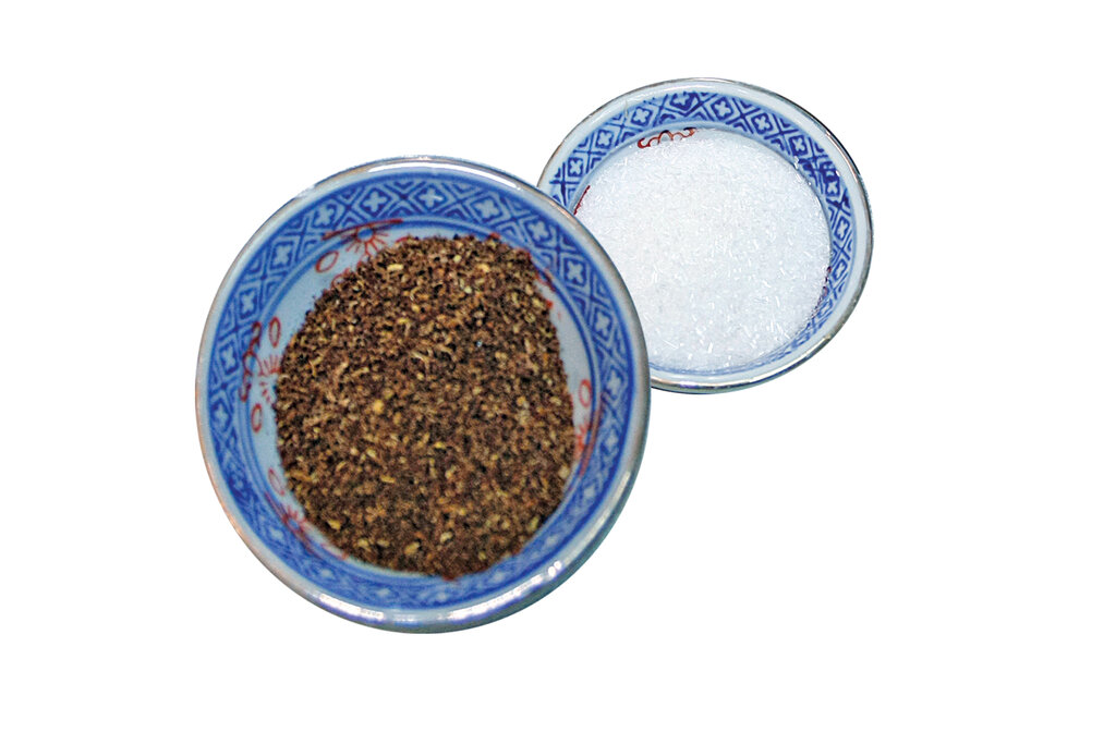 تا این مطلب را نخواندهاید به رستوران چینی نروید! | بگویید چه ذائقهای دارید تا بگوییم کدام غذای چینی را سفارش بدهید