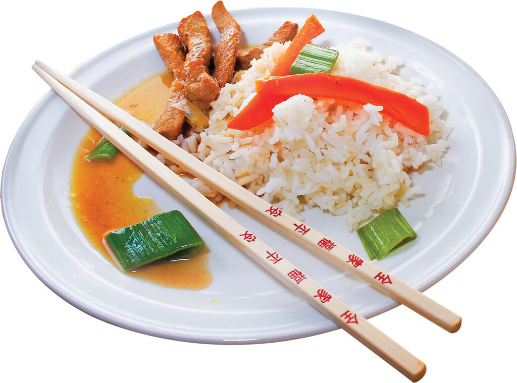 تا این مطلب را نخواندهاید به رستوران چینی نروید! | بگویید چه ذائقهای دارید تا بگوییم کدام غذای چینی را سفارش بدهید