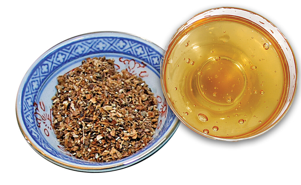 تا این مطلب را نخواندهاید به رستوران چینی نروید! | بگویید چه ذائقهای دارید تا بگوییم کدام غذای چینی را سفارش بدهید