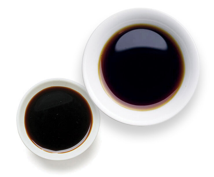 تا این مطلب را نخواندهاید به رستوران چینی نروید! | بگویید چه ذائقهای دارید تا بگوییم کدام غذای چینی را سفارش بدهید