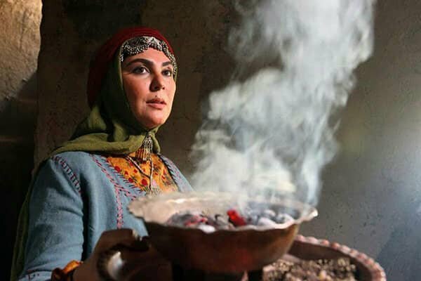 عکس | همه چیز درباره سریالی که کشته داد تا به آنتن برسد | پشت پرده ریزش شدید مخاطب تلویزیون