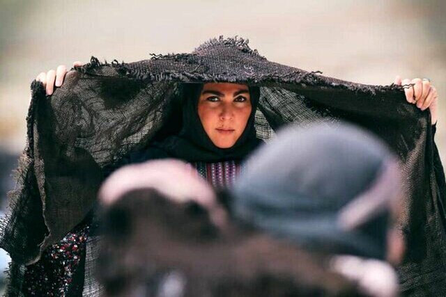 عکس | همه چیز درباره سریالی که کشته داد تا به آنتن برسد | پشت پرده ریزش شدید مخاطب تلویزیون