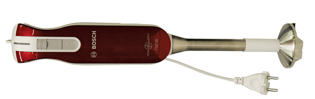 چگونه یک گوشتکوب خوب داشته باشیم | گوشت کوب چوبی و فلزی بهتر است یا برقی؟