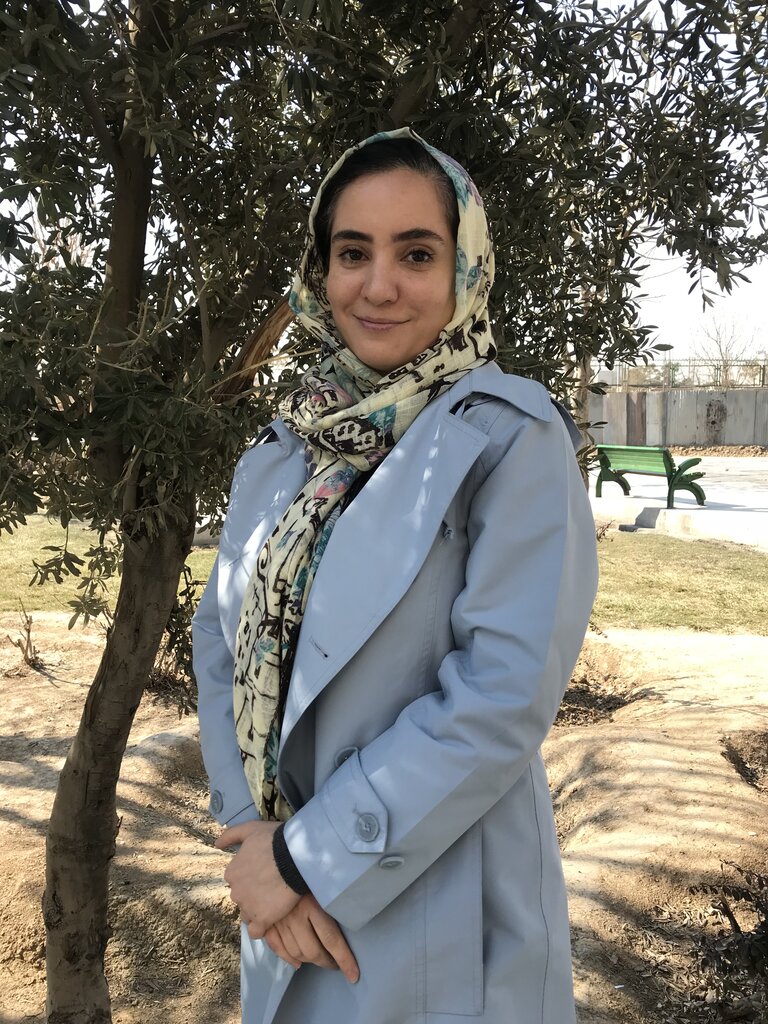 قهرمان محله | ۱۵سال زندگی با بچههای کورهپزخانه