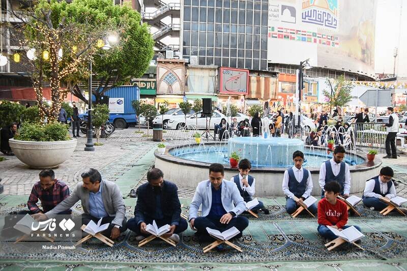 افطاري ساده