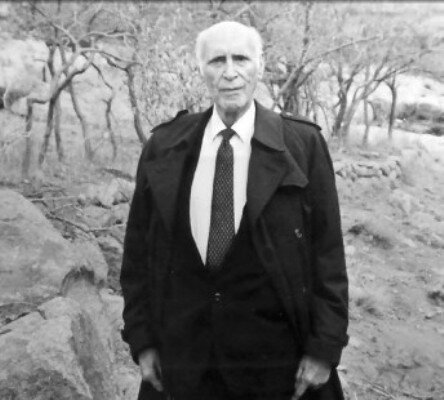 قهرمان دیروز | درمان رایگان پونکیها توسط پدر جراحی نوین و علم بیهوشی ایران