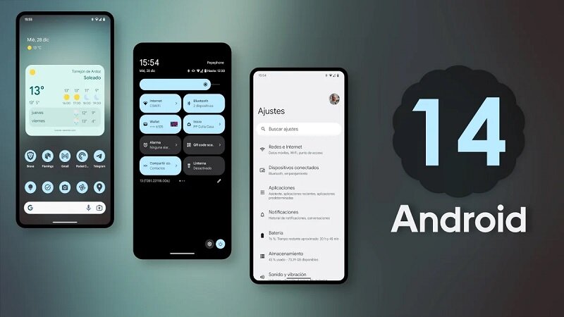 گوشیهای قدیمی اندرویدی بهروز رسانی نخواهند شد | فهرست گوشیهای گلکسی که در آینده آپدیت نمیشوند