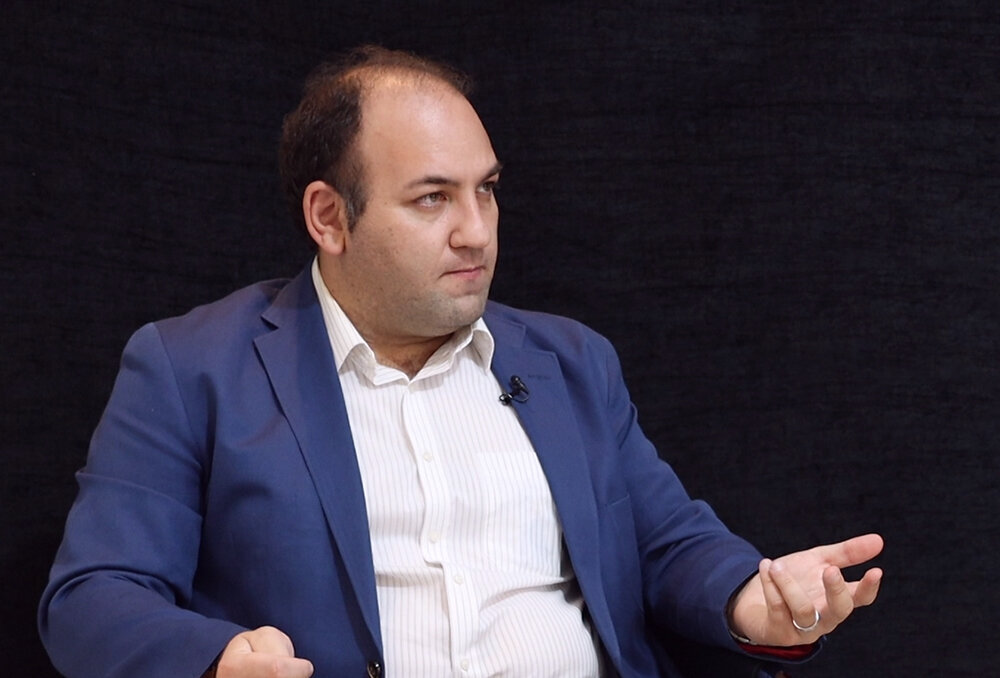 بازار خودرو امسال به کدام سمت می رود؟ | مولفه های تاثیرگذار بر قیمت خودرو