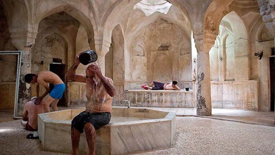 سوغات خانواده سردار ناپلئون برای ایرانیان چه بود؟