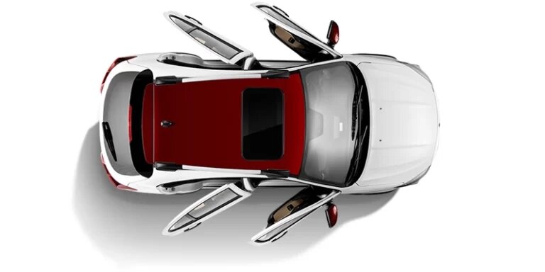 تصاویر سایپا اطلس منتشر شد | مشخصات و قیمت خودروی جدید