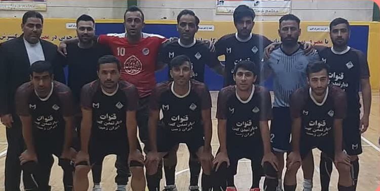 عکس| اقدام دور از انتظار لژیونر ملی پوش ایران | برخورد شدید سرمربی تیم ملی و باشگاه اروپایی در راه است!