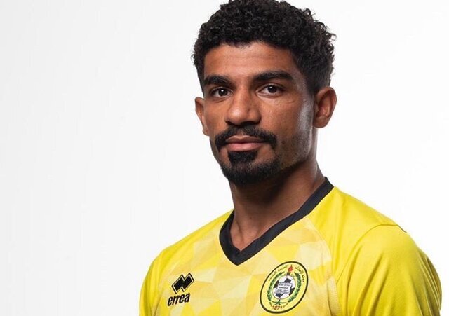 اولین کسی که شمشیر را از رو برای فرهاد مجیدی بست | ظالم هستی و این رفتارت دردآور است!