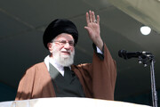 سخنرانی رهبر انقلاب در مراسم سالگرد ارتحال امام (ره) ؛ فردا ۸ صبح