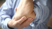 چطور درد آرتریت (التهاب مفصل) را درمان کنیم؟
