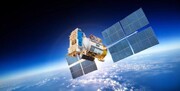 تل آویو دو ماهواره به ارزش ۱۲۰ میلیون دلار به جمهوری آذربایجان می‌فروشد