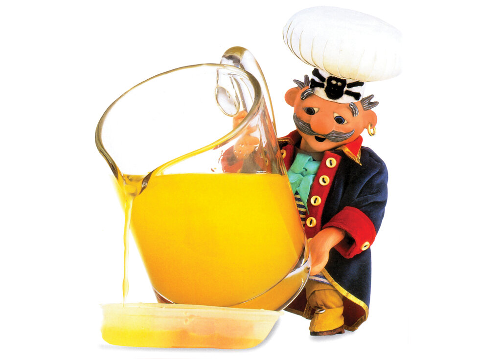 اگر بچهها بستنیشان را خودشان درست کنند، بیشتر بهشان میچسبد | همه فوت و فن آموزش درست کردن انواع بستنی به کودکان