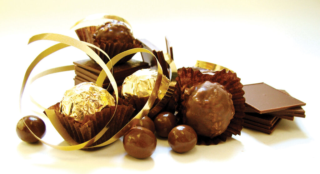 این ادویه شفا بخش هم شما را لاغر میکند و هم مشکلات مفصلی و آرتروزتان را درمان میکند | با این مواد غذایی سلامتتان را بهبود ببخشید