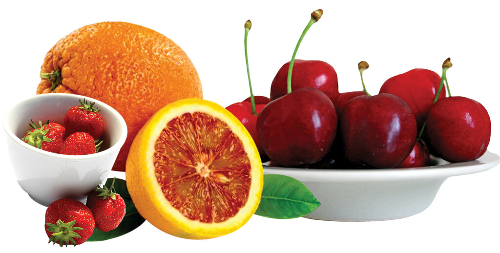 این ادویه شفا بخش هم شما را لاغر میکند و هم مشکلات مفصلی و آرتروزتان را درمان میکند | با این مواد غذایی سلامتتان را بهبود ببخشید