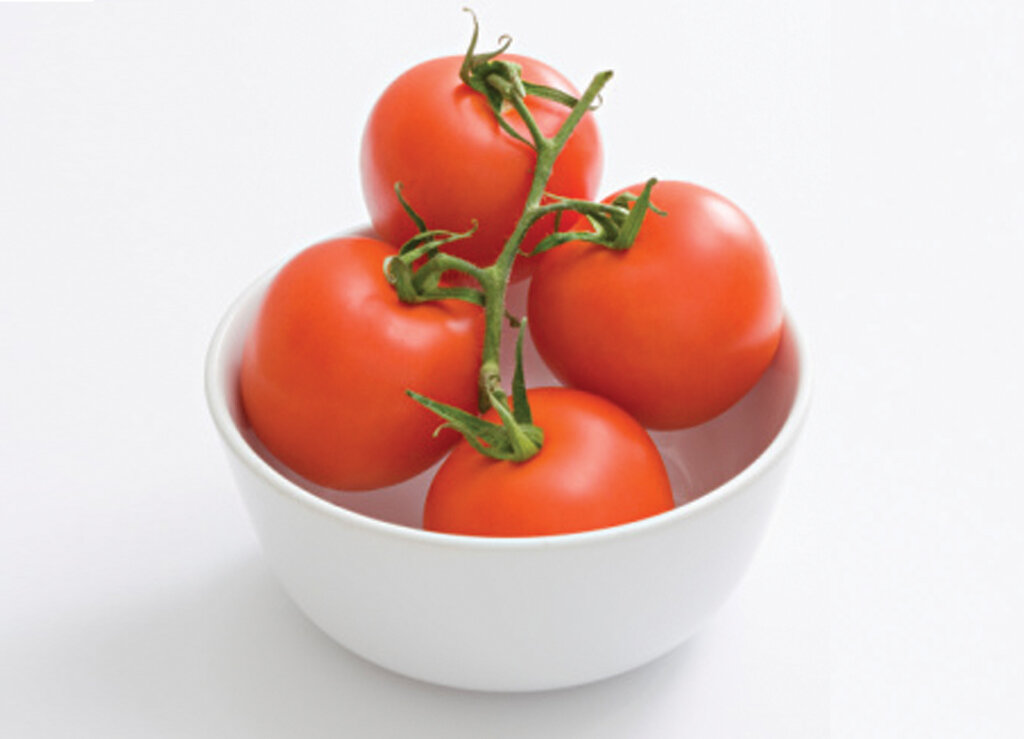 با این روش به راحتی رب گوجه فرنگی درست کنید