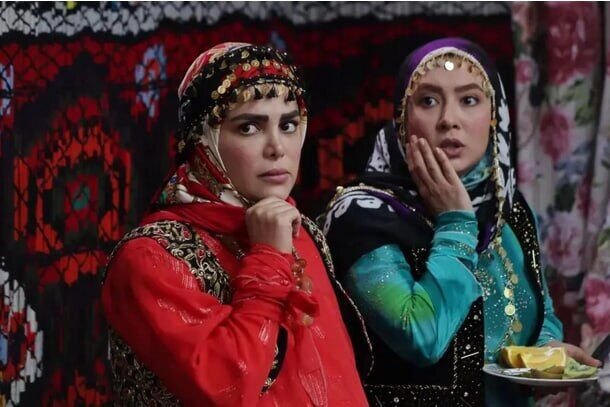 نون خ امشب تمام میشود - همشهری آنلاین
