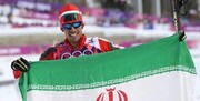 ماجرای پناهندگی جنجالی ورزشکار ایرانی | رئیس فدراسیون: او با این پرونده اخلاقی نمی توانست ایران بماند!