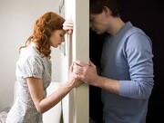 چرا همسران خیانت می‌کنند؟| ریشه بروز خیانت‌های زناشویی و راه‌های پیشگیری و اجتناب از آن