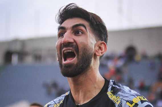 عکس | تیم منتخب فصل انتخاب شد | سهم استقلال و پرسپولیس در جمع برترینها