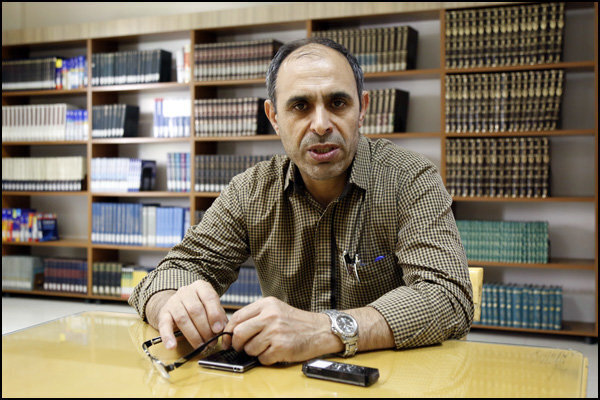 کدام استانها امسال بارش نرمال داشتند؟ | ۷۸ درصد از حجم سدهای تهران خالی است | تابستان کمآبی در پیش داریم | خشکسالی در سال ۱۴۰۲ جبران میشود؟