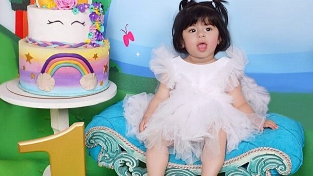 جزئیات جدید از مرگ دردناک درسا کوچولو | شکایتهای سریالی از تجویزهای خانم دکترِ پولکی | حکم راننده آمبولانس و راننده اتوبوس که لاستیک آن را پنچر کرد