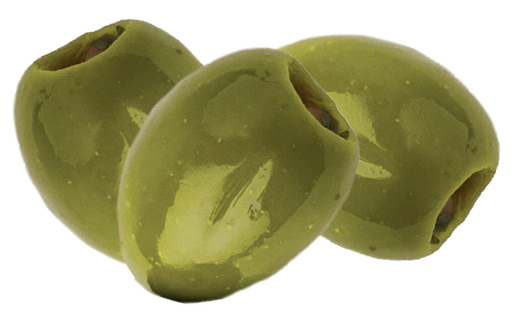 راهنمای خرید انواع زیتون | با انواع زیتون آشنا شوید؛ از سبز و سیاه تا تلخ و پرورده | کدام زیتون بیشترین خاصیت را دارد؟