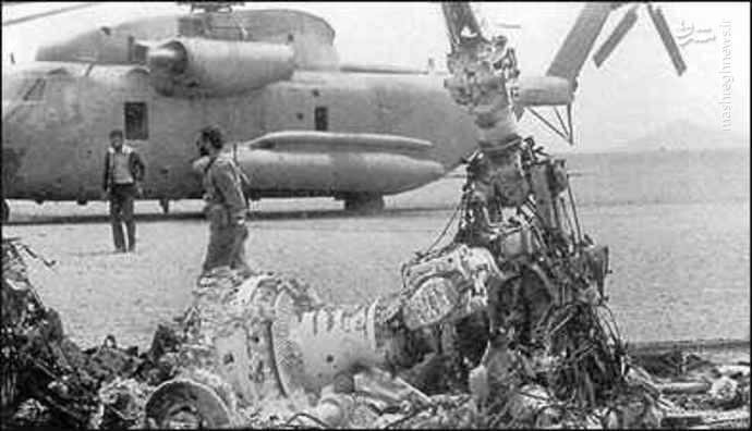 وقتی یگان رباینده مادورو در ایران شکست خورد+ تصاویر