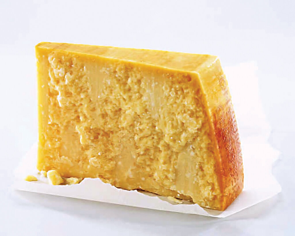 راهنمای خرید انواع پنیر | کدام پنیر خوشمزهتر است؟