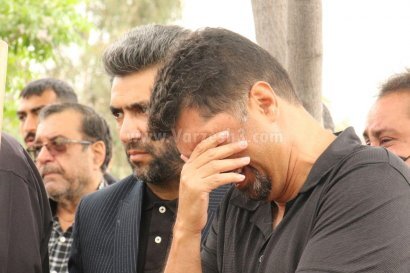 حسینی