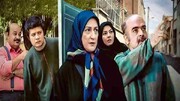 دستمزد عجیب رضا عطاران برای سریال خانه به دوش | محال است چنین کاری دوباره ساخته شود