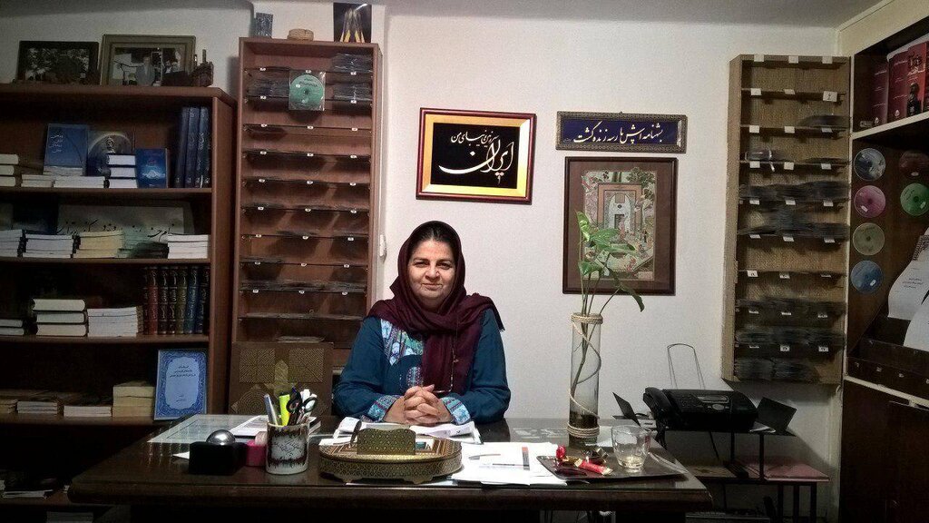 قهرمان محله | حکایت قولوقراری ٦٠ساله که همهچیز را تغییر داد | آه در بساط نداشتم، در مسافرخانه میخوابیدم، اما خلف وعده نکردم!