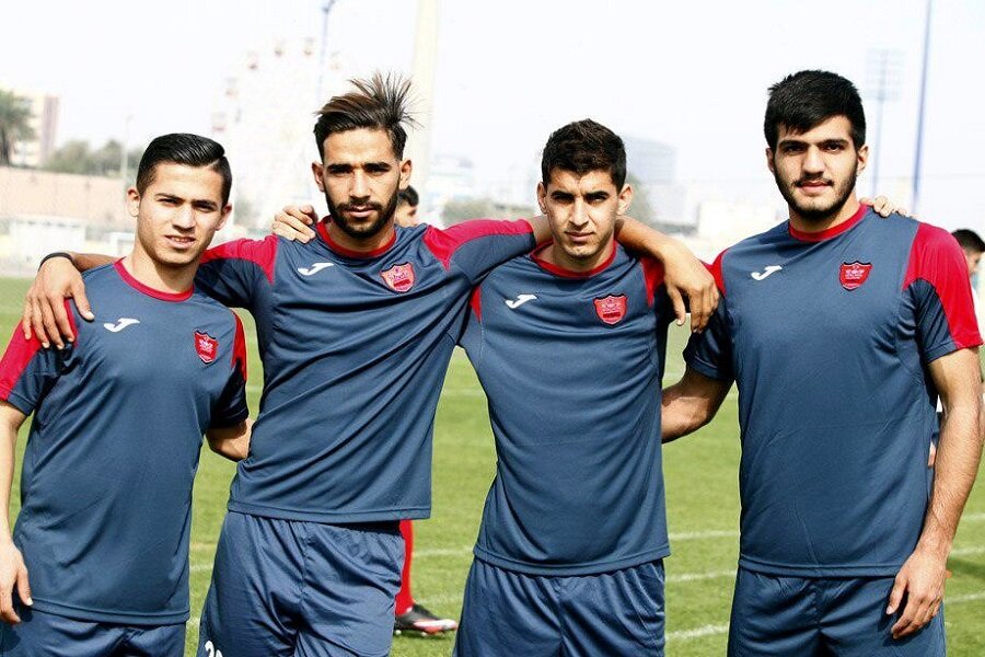 کرملاچعب
