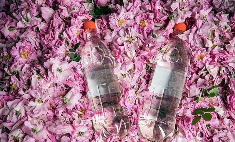 مسافرت دو روزه کجا برویم ؟ | راهنمای سفر به کاشان ؛ شهر گل و گلاب و پایتخت فرش جهان | جاهای دیدنی کاشان را بشناسید | تپه سیلک در کجا قرار دارد ؟