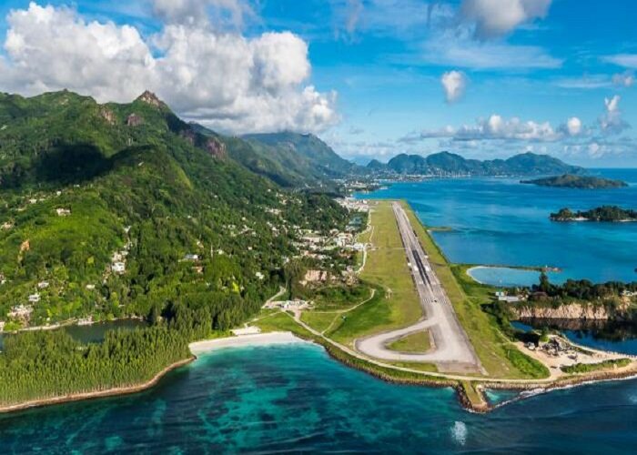 دیدنیهای سیشل در فصل پاییز کجاست؟