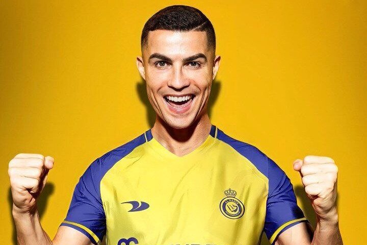 رونالدو بازگشت! | فرصت طلایی کریستیانو برای مصاف دوباره با غولهای فوتبال