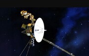 شیوه جالب ناسا برای زنده نگه داشتن این کاوشگر حیرت‌انگیز | مرگ وویجر ۲ به تعویق افتاد