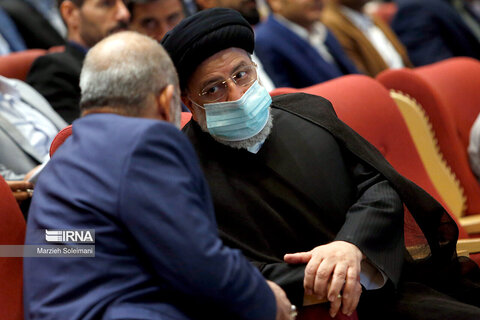 همایش ملی روز شوراها