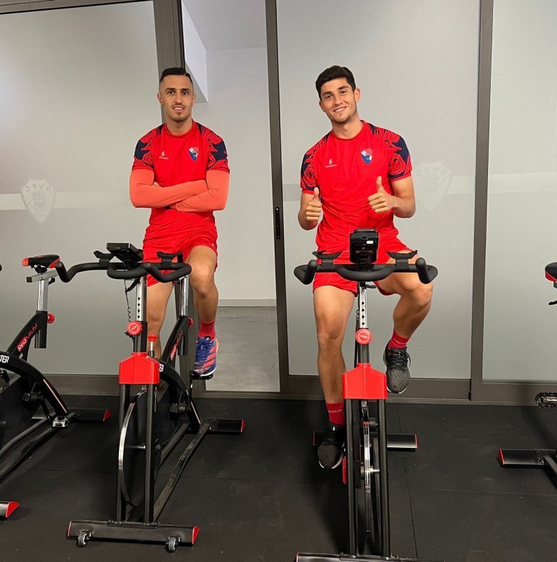 پیشنهاد پورتو علیه پرسپولیس شد | تغییر مسیر ناگهانمی بمب تابستانی سرخ ها!