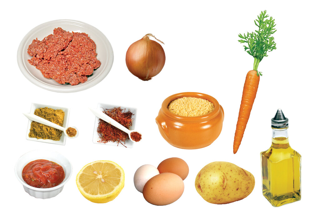 یک پیشنهاد غذایی خاص برای آنهایی که مهمانهای باکلاس و رسمی دارند