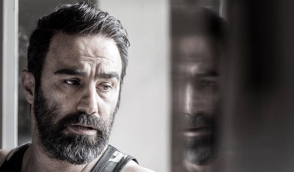 عکس | تنابنده و پریناز ایزدیار ۳۰۰ هزار نفر را به سینما کشاندند | کارگردان: خوشحالم این فیلم تلخ مخاطب خودش را پیدا کرد