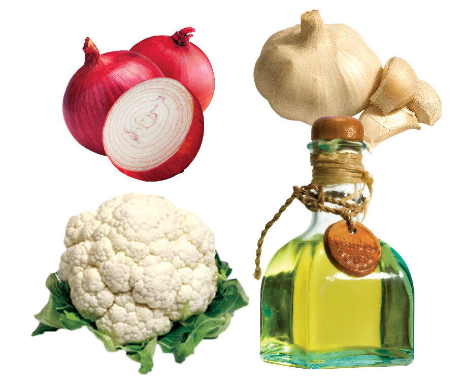 با آشپزهای معروف دنیا و غذاهایشان آشنا شویم | سارا مولتون، آشپزی با سبک ساده و خانگی