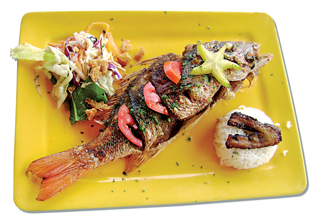 مصرف این خوراکیها شریانهای قلب را باز میکند