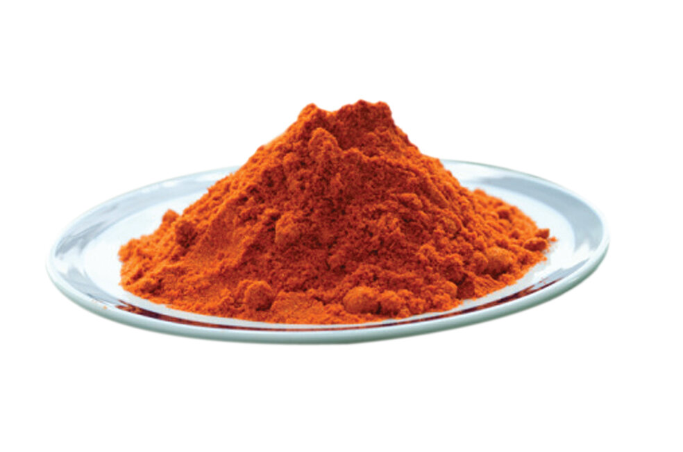 مصرف این خوراکیها شریانهای قلب را باز میکند