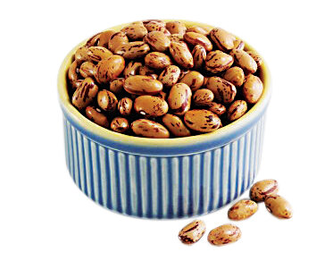 مصرف این خوراکیها شریانهای قلب را باز میکند